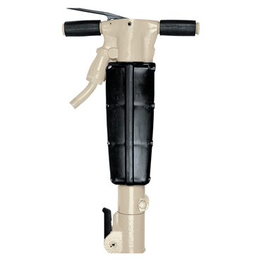 Ingersoll-Rand Co.PB50AL1